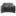 Hood Panel Assembly for Kia Rio RX-V 2003–2005