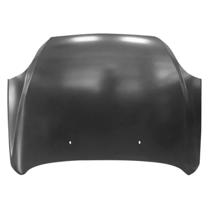 Hood Panel Assembly for Kia Rio RX-V 2003–2005