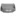 Hood Panel Assembly Early Design for Kia Spectra Sedan 2002–2004