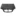 Hood Panel Assembly for Kia Sedona 2003–2005
