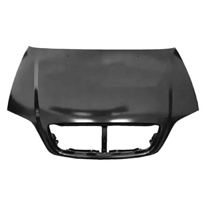 Hood Panel Assembly for Kia Sedona 2003–2005