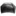 Hood Panel Assembly for Kia Sorento 2003–2009