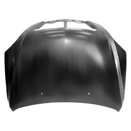 Hood Panel Assembly for Kia Sorento 2003–2009