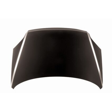 Hood Panel Assembly for Kia Sportage 2005–2010