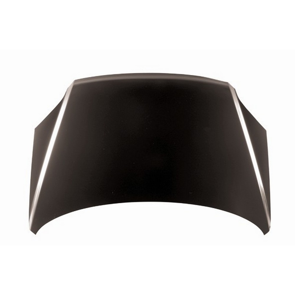 Hood Panel Assembly for Kia Sportage 2005–2010