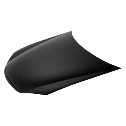 Hood Panel Assembly New Style CAPA for Kia Spectra 2004–2009