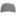 Hood Panel Assembly for Kia Sedona 2006–2014