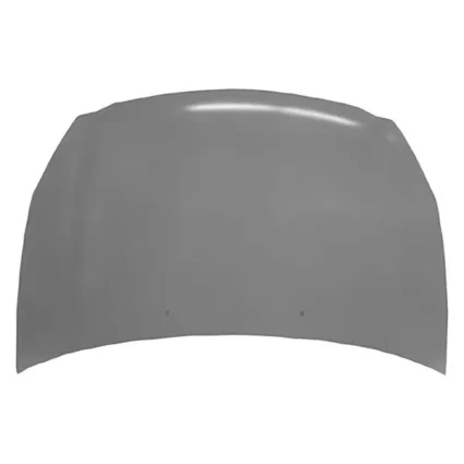 Hood Panel Assembly for Kia Sedona 2006–2014