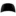 Hood Panel Assembly CAPA for Kia Sedona 2006–2014