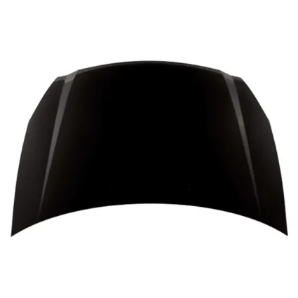 Hood Panel Assembly CAPA for Kia Sedona 2006–2014