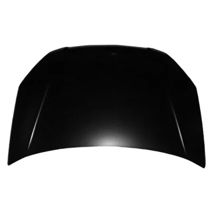 Hood Panel Assembly for Kia Rio 2006–2011