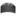 Hood Panel Assembly New Style CAPA for Kia Magentis Optima
