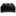 Hood Panel Assembly for Kia Rondo 2007–2012