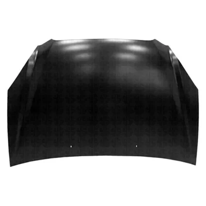 Hood Panel Assembly for Kia Rondo 2007–2012