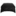 Hood Panel Assembly for Kia Soul 2010–2011