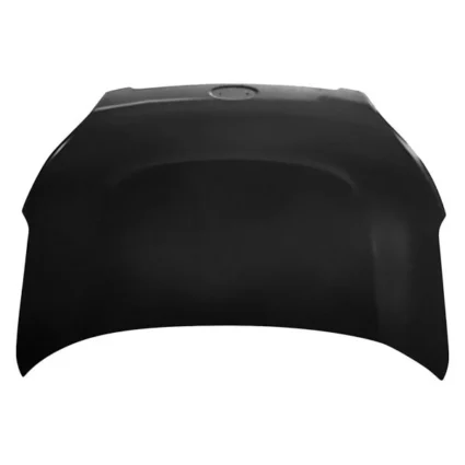 Hood Panel Assembly for Kia Soul 2010–2011