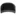 Hood Panel Assembly for Kia Forte 2010–2013