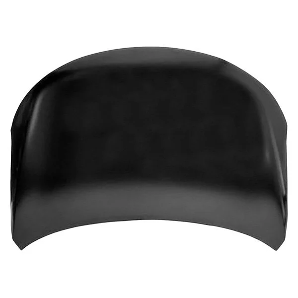 Hood Panel Assembly for Kia Forte 2010–2013
