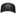 Hood Panel Assembly CAPA for Kia Forte 2010–2013