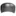 Hood Panel Assembly for Kia Sorento 2011–2015