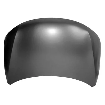 Hood Panel Assembly for Kia Sorento 2011–2015