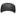 Hood Panel Assembly CAPA for Kia Sorento 2011–2015