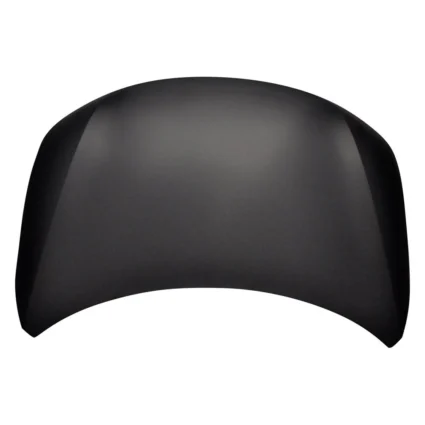 Hood Panel Assembly CAPA for Kia Sorento 2011–2015
