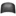 Hood Panel Assembly New Style CAPA for Kia Magentis Optima