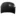 Hood Panel Assembly for Kia Optima 2011–2015