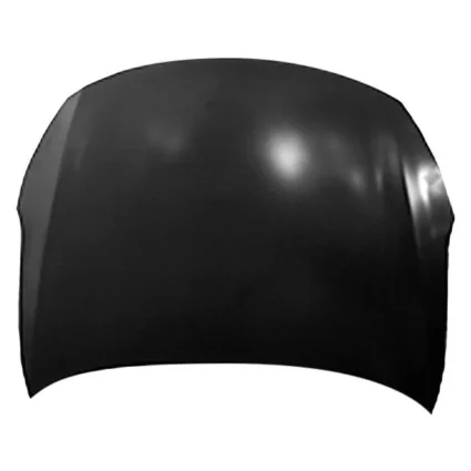 Hood Panel Assembly for Kia Optima 2011–2015