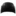 Hood Panel Assembly CAPA for Kia Optima 2011–2015