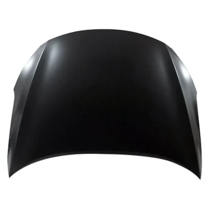 Hood Panel Assembly CAPA for Kia Optima 2011–2015