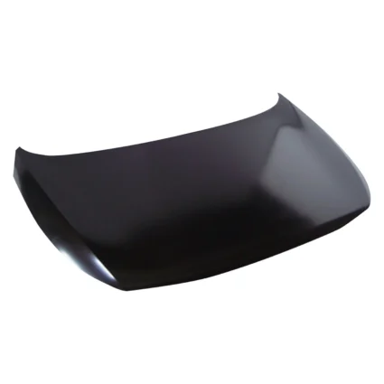 Hood Panel Assembly for Kia Sportage 2011–2016