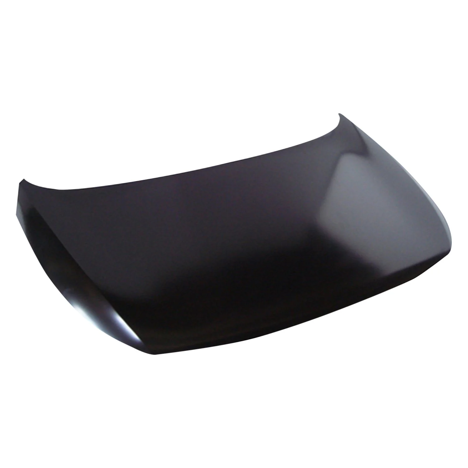 Hood Panel Assembly for Kia Sportage 2011–2016