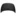 Hood Panel Assembly CAPA for Kia Sportage 2011–2016