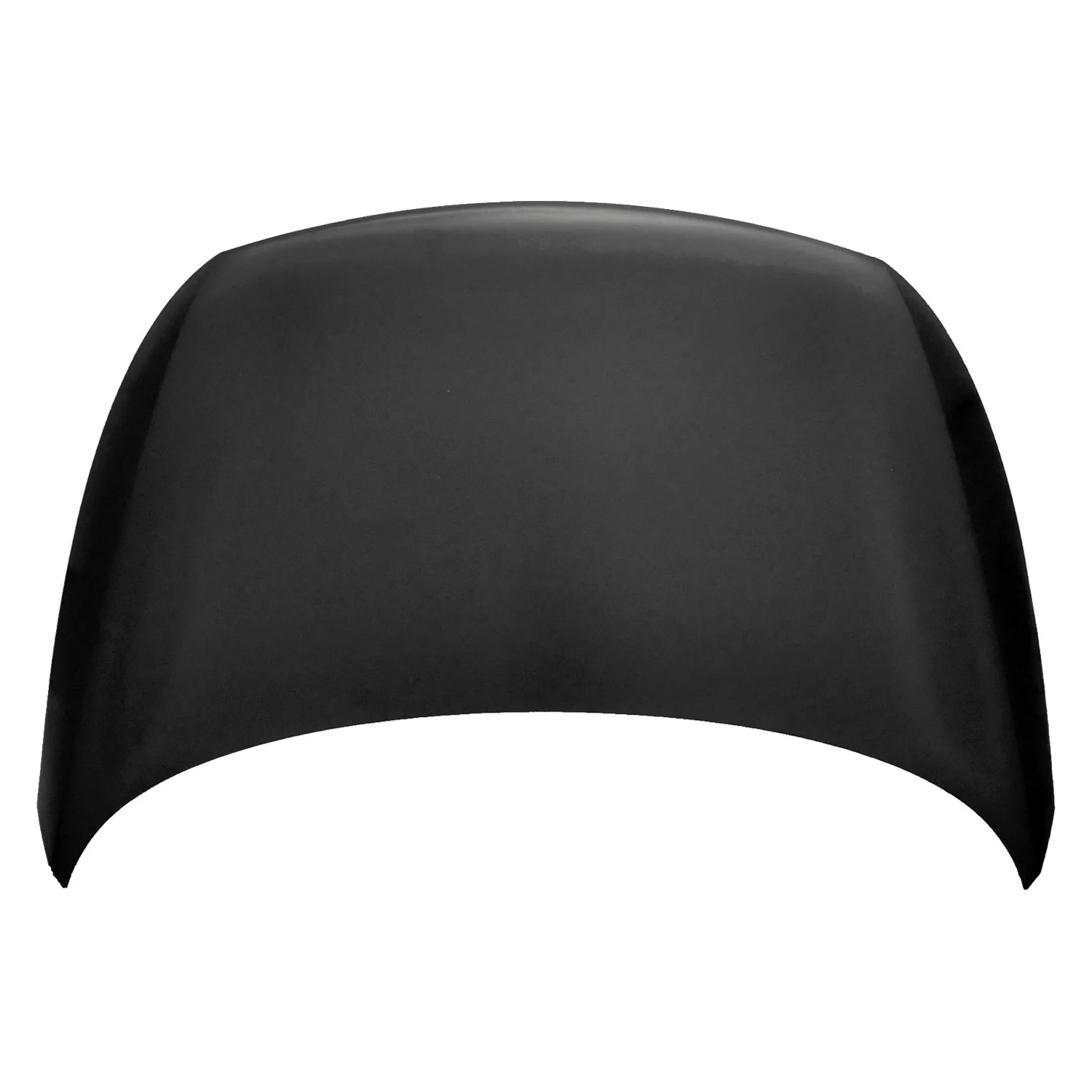 Hood Panel Assembly CAPA for Kia Sportage 2011–2016