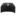 Hood Panel Assembly for Kia Soul 2012–2013