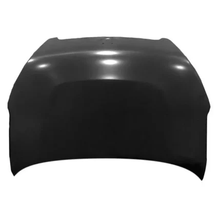 Hood Panel Assembly for Kia Soul 2012–2013