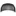 Hood Panel Assembly for Kia Forte Forte Koup Forte5