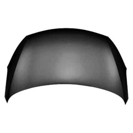 Hood Panel Assembly for Kia Forte Forte Koup Forte5