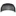 Hood Panel Assembly CAPA for Kia Forte Forte Koup Forte5