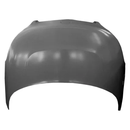 Hood Panel Assembly for Kia Soul 2014–2019