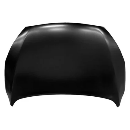 Hood Panel Assembly for Kia Sorento 2016–2020