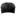 Hood Panel Assembly for Kia Optima 2016–2020