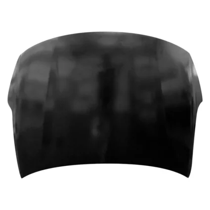 Hood Panel Assembly for Kia Optima 2016–2020
