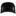 Hood Panel Assembly CAPA for Kia Optima 2016–2020