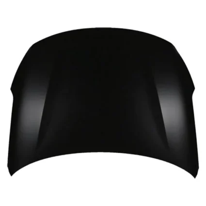 Hood Panel Assembly CAPA for Kia Optima 2016–2020