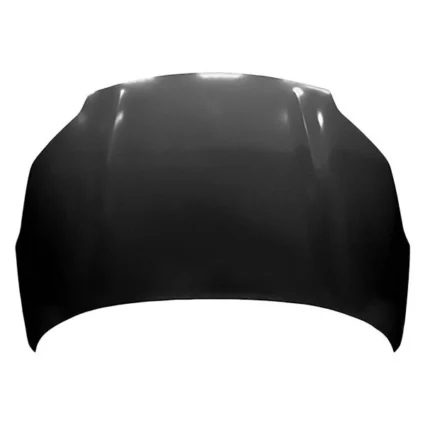 Hood Panel Assembly for Kia Sportage 2017–2022