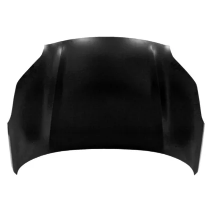 Hood Panel Assembly CAPA for Kia Sportage 2017–2022