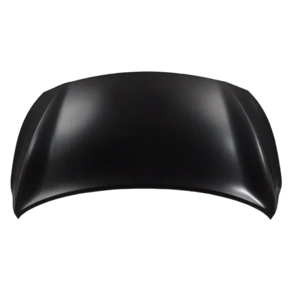 Hood Panel Assembly for Kia Sedona 2015–2021